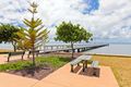 Property photo of 219 Main Road Wellington Point QLD 4160