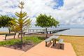 Property photo of 219 Main Road Wellington Point QLD 4160