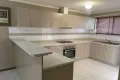 Property photo of 2/20 Seaview Road Port Augusta SA 5700