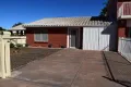 Property photo of 2/20 Seaview Road Port Augusta SA 5700