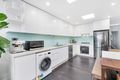 Property photo of 45 Thurlow Street Redfern NSW 2016