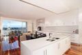 Property photo of 15 The Grand Maribyrnong VIC 3032