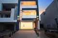 Property photo of 15 The Grand Maribyrnong VIC 3032