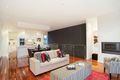 Property photo of 15 The Grand Maribyrnong VIC 3032