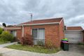 Property photo of 5/92 Hamilton Street Gisborne VIC 3437