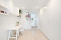 Property photo of 28 Cove Street Birchgrove NSW 2041