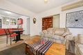 Property photo of 2/17 Station Street Belgrave VIC 3160