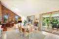 Property photo of 8 Mingaletta Drive Ashmore QLD 4214
