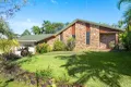 Property photo of 8 Mingaletta Drive Ashmore QLD 4214