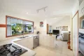 Property photo of 8 Mingaletta Drive Ashmore QLD 4214
