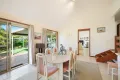 Property photo of 8 Mingaletta Drive Ashmore QLD 4214