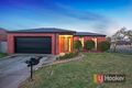 Property photo of 35 Domino Way Hampton Park VIC 3976