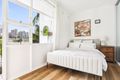 Property photo of 1/2 Colindia Avenue Neutral Bay NSW 2089