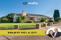 Property photo of 48 Overend Crescent Sale VIC 3850