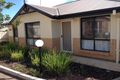 Property photo of 5/1 Boronia Circuit Balaklava SA 5461