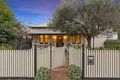 Property photo of 26 Blanford Street West Croydon SA 5008