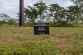 Property photo of 100 Brooking Circuit Virginia NT 0834