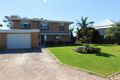Property photo of 154 Main Road Wellington Point QLD 4160