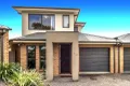 Property photo of 4/8 Damte Place St Albans VIC 3021