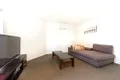 Property photo of 4/8 Damte Place St Albans VIC 3021