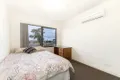 Property photo of 4/8 Damte Place St Albans VIC 3021