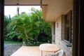 Property photo of 35 Manor Drive Wellington Point QLD 4160