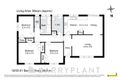 Property photo of 18/55-61 Barries Road Melton VIC 3337