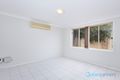 Property photo of 2/610 George Street South Windsor NSW 2756