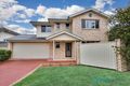 Property photo of 2/610 George Street South Windsor NSW 2756