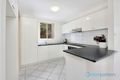 Property photo of 2/610 George Street South Windsor NSW 2756