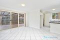 Property photo of 2/610 George Street South Windsor NSW 2756