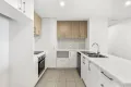 Property photo of 54/2 Hinder Street Gungahlin ACT 2912