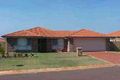 Property photo of 18 Seaholly Crescent Victoria Point QLD 4165