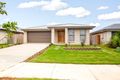 Property photo of 28 Reserve Drive Flagstone QLD 4280