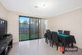 Property photo of 35 Domino Way Hampton Park VIC 3976