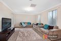 Property photo of 35 Domino Way Hampton Park VIC 3976