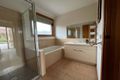 Property photo of 5/92 Hamilton Street Gisborne VIC 3437