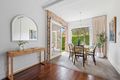 Property photo of 1/107 Woodland Street Balgowlah NSW 2093