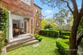 Property photo of 1/107 Woodland Street Balgowlah NSW 2093