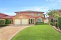 Property photo of 4 Elwood Place St Johns Park NSW 2176