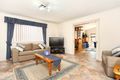 Property photo of 4 Elwood Place St Johns Park NSW 2176