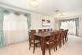 Property photo of 4 Elwood Place St Johns Park NSW 2176