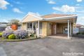 Property photo of 3/5 Devenish Drive Sorell TAS 7172