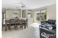 Property photo of 178 Haig Road Loganlea QLD 4131