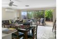 Property photo of 178 Haig Road Loganlea QLD 4131