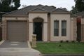 Property photo of 37 Rutland Avenue Lockleys SA 5032