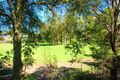 Property photo of 30 Poinsettia Parade Varsity Lakes QLD 4227