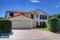 Property photo of 22 Jessica Crescent Nudgee QLD 4014