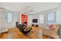 Property photo of 203/344 Orrong Road Caulfield North VIC 3161