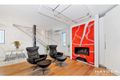 Property photo of 203/344 Orrong Road Caulfield North VIC 3161